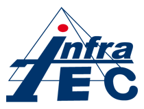 InfraTec - EKF hemoglobin analyzer, donor lounges, Centrifuges, Alt e Lactate measurement, various material