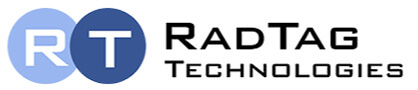 Radtag technologies