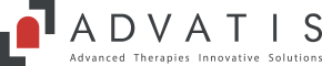 Advatis - Advanced Therapies Innovative Solution