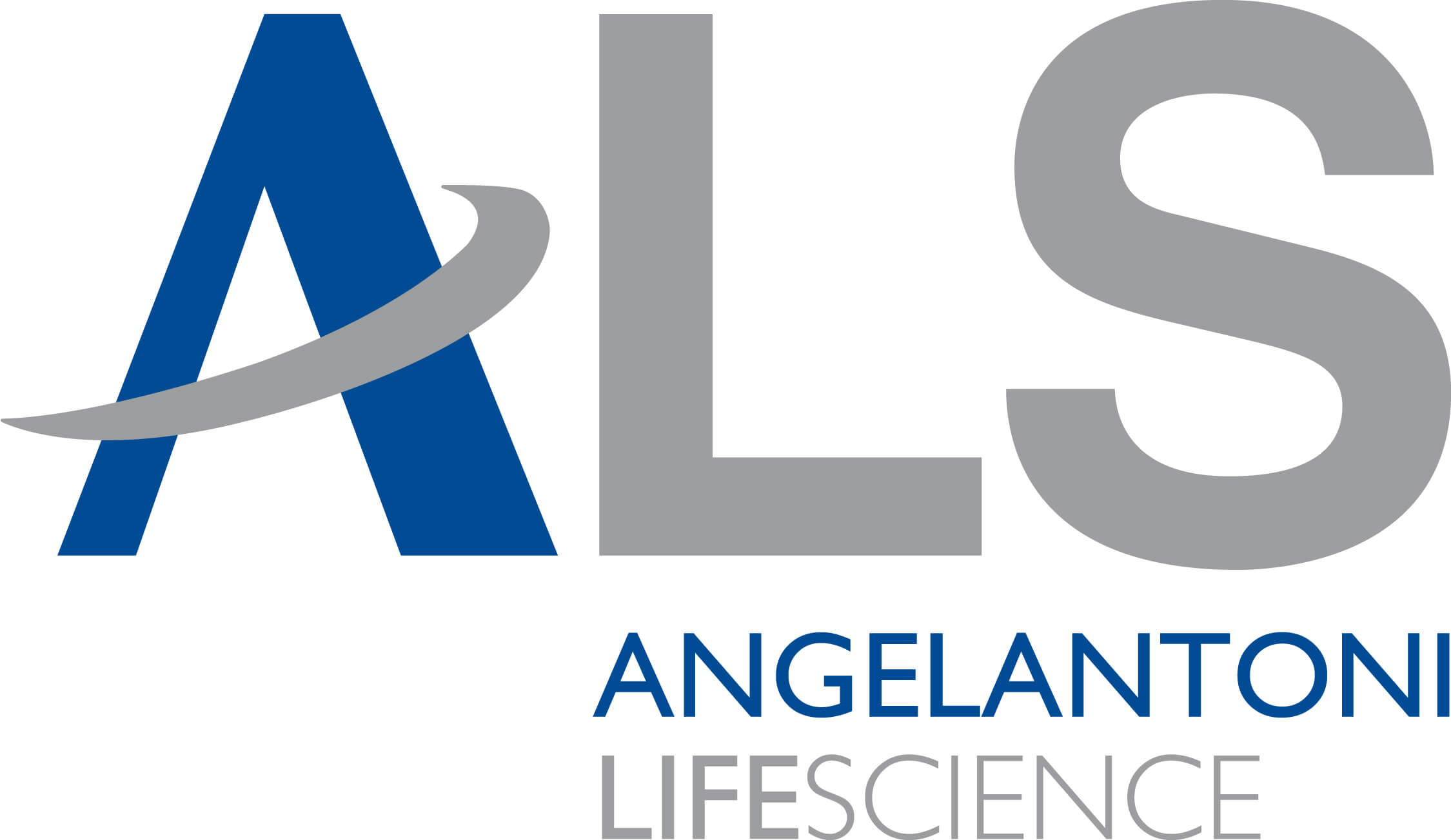ALS - Angelantoni Life Science