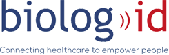 Biolog-id - Traceability for Healthcare
