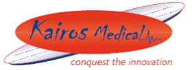Kairos Medical - Conquest the innovation