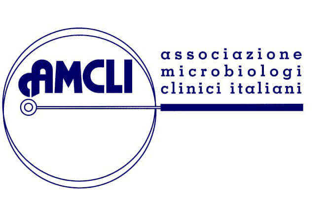 AMCLI - Associazione Microbiologi Clinici Italiani