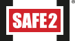 SAFE2