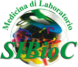 SIBioC - Società Italiana di Biochimica Clinica